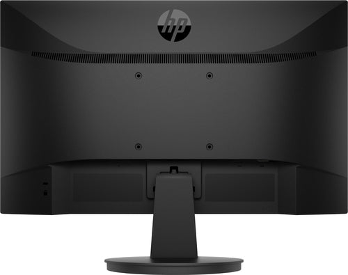 HP V22v G5 FHD Monitor HP V22v G5 FHD Monitor